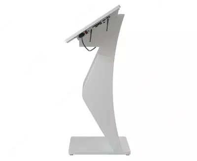 Интерактивный сенсорный киоск SWKT - от 18 000 000 сум / шт