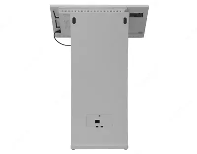 Интерактивный сенсорный киоск SWKT Только в розницу