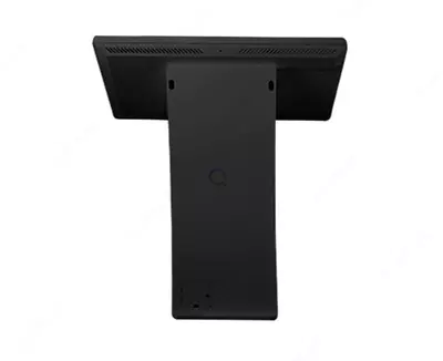 Интерактивный сенсорный киоск SWKT ООО TUNGI TOSHKENT