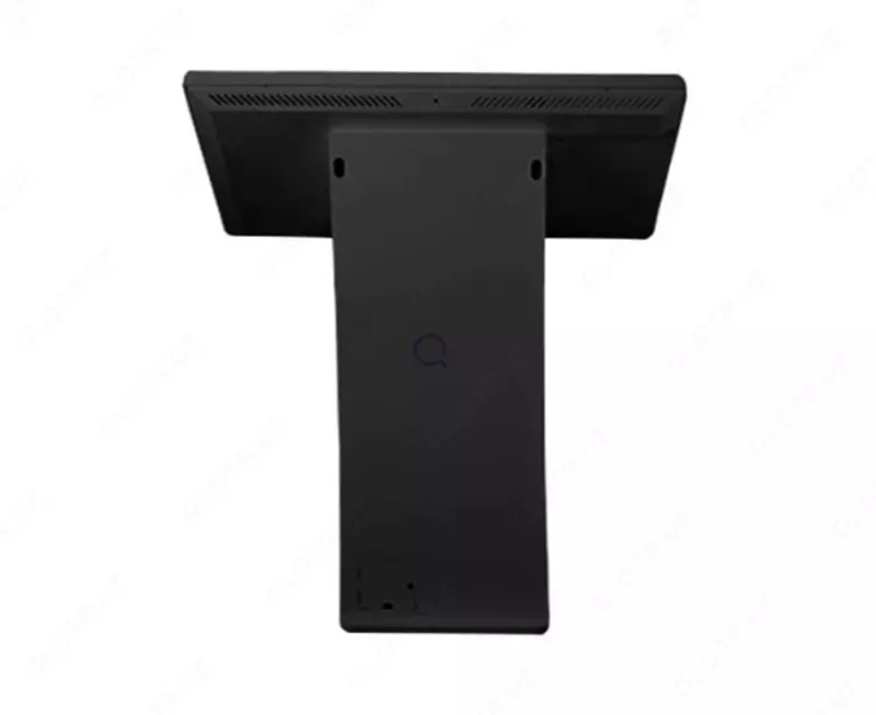  Интерактивный сенсорный киоск SWKT ООО TUNGI TOSHKENT