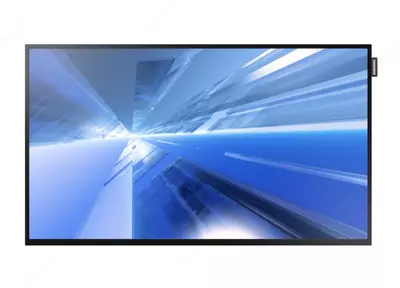 Samsung DC32E 32″ professional displey