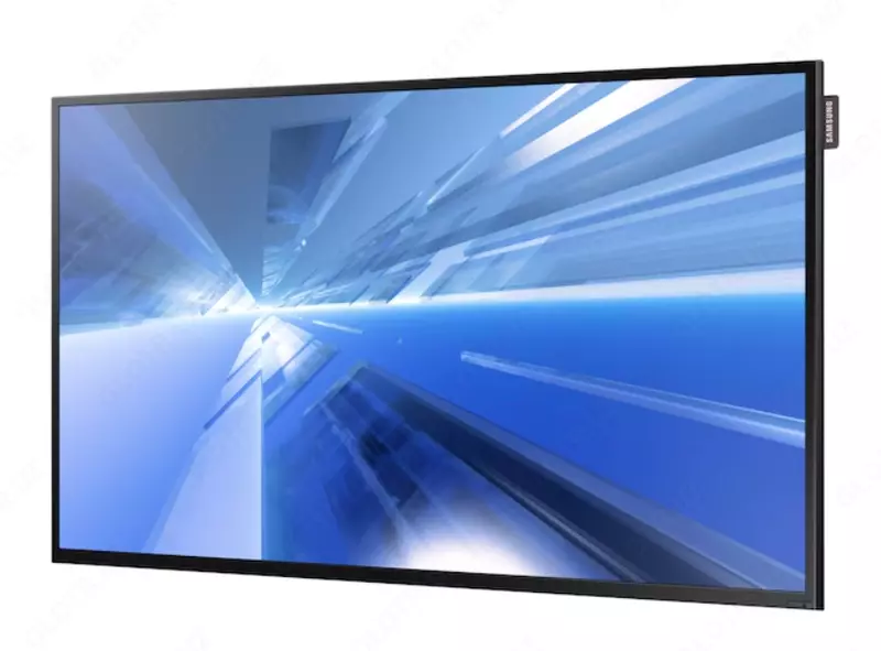  Samsung DC32E 32″ professional displey Chakana savdo
