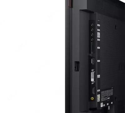 установка и доставка светодиодных Лед экран CITY LED