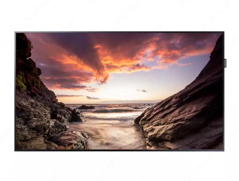 Профессиональный дисплей Samsung PMF43  43″