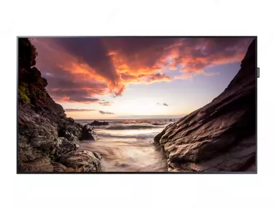 Samsung PMF43 43″ professional displey