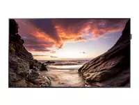 Профессиональный дисплей Samsung PMF43  43″