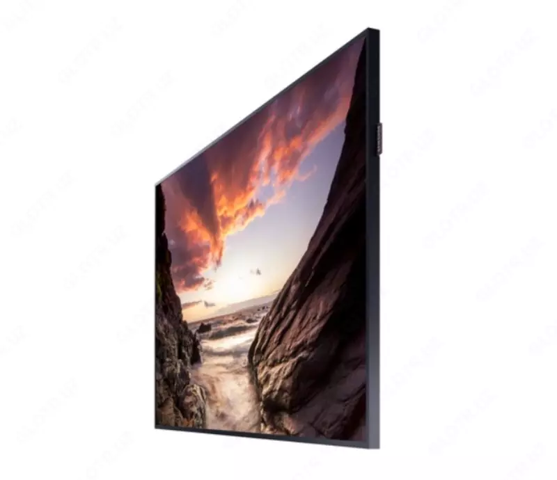  Профессиональный дисплей Samsung PMF43  43″ Только в розницу