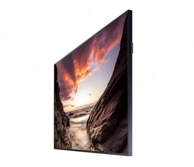  Samsung PMF43 43″ professional displey Chakana savdo