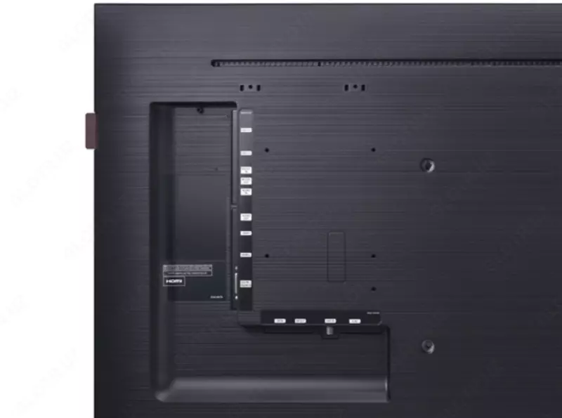  Профессиональный дисплей Samsung PMF43  43″ ООО TUNGI TOSHKENT