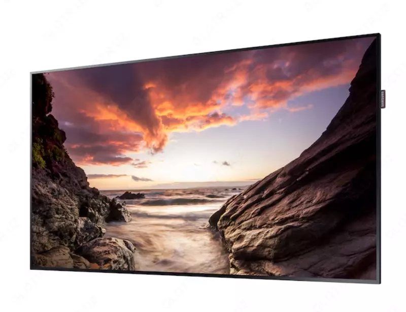  Профессиональный дисплей Samsung PMF43  43″ - ООО TUNGI TOSHKENT