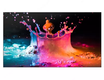 Samsung LH55UDEBLBCI 55″ professional video devor paneli