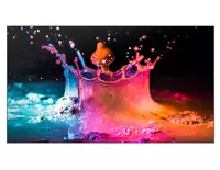 Профессиональная видеопанель для видеостены Samsung LH55UDEBLBCI  55″