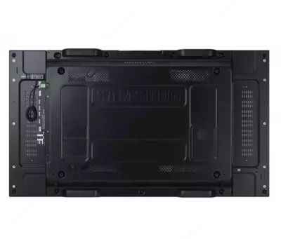 Samsung LH55UDEBLBCI 55″ professional video devor paneli Chakana savdo