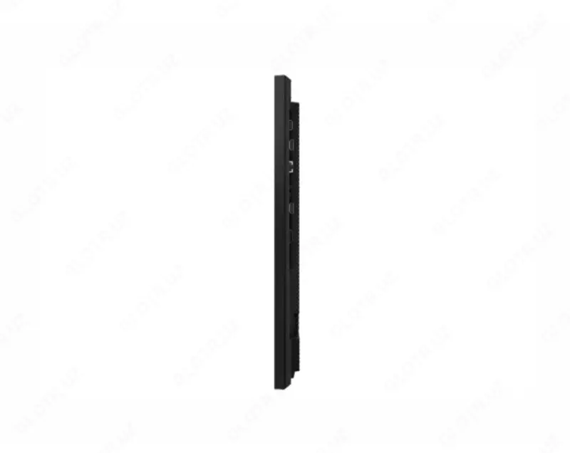  Narx so'rov asosida Samsung LH43QMREBGCXCI 43″ professional video devor paneli