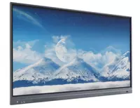 Интерактивная сенсорная доска X65A / X75A / X86A