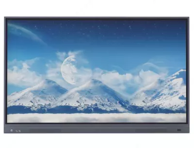  X65A / X75A / X86A interaktiv sensorli doska - 19 000 300 so'm / donadan