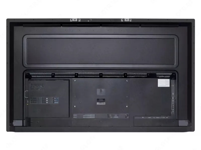   Интерактивная сенсорная доска X65A / X75A / X86A