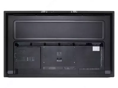  19 000 300 so'm / donadan X65A / X75A / X86A interaktiv sensorli doska