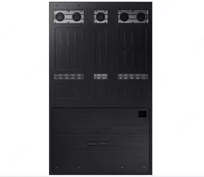 Профессиональный LED-дисплей Samsung LH75OHFPLBC/CI  75″