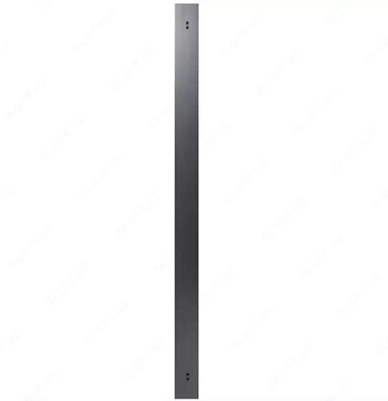  Профессиональный LED-дисплей Samsung LH75OHFPLBC/CI  75″ Только в розницу