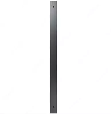 Профессиональный LED-дисплей Samsung LH75OHFPLBC/CI  75″ Только в розницу