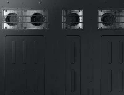 Профессиональный LED-дисплей Samsung LH75OHFPLBC/CI  75″ ООО TUNGI TOSHKENT