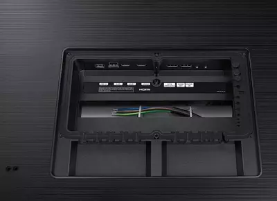 Профессиональный LED-дисплей Samsung LH75OHFPLBC/CI  75″ - ООО TUNGI TOSHKENT