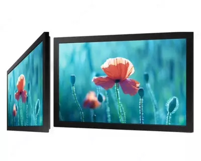 Сенсорный профессиональный дисплей Samsung LH13QBR-EBGC  13″ ООО TUNGI TOSHKENT