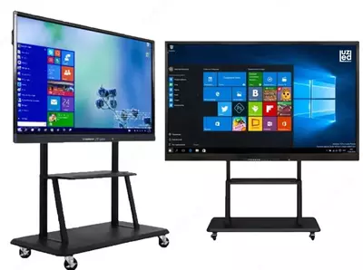  Konka 65A80 interaktiv doska - 29 925 700 so'm / dona