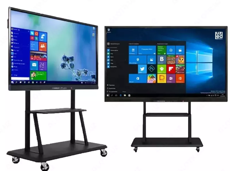  Интерактивная доска Konka 65A80 - 29 925 700 сум / шт