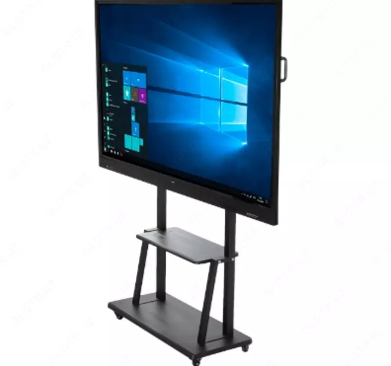  29 925 700 сум / шт Интерактивная доска Konka 65A80