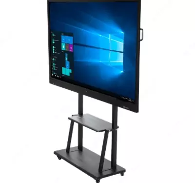  29 925 700 so'm / dona Konka 65A80 interaktiv doska