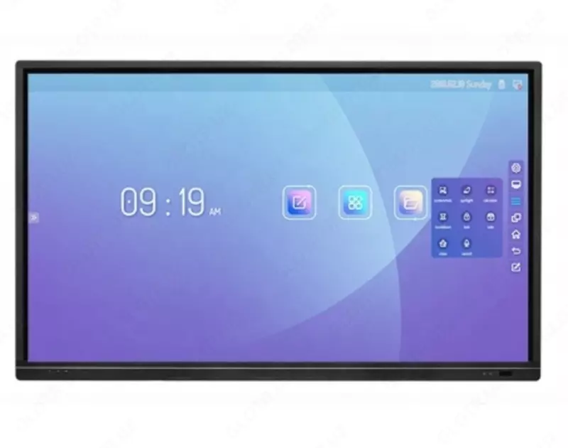  Интерактивная доска Konka 65A80 Только в розницу