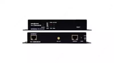  LED ekranlarni ta’mirlash - Изготовление  установка и доставка светодиодных Лед экран CITY LED