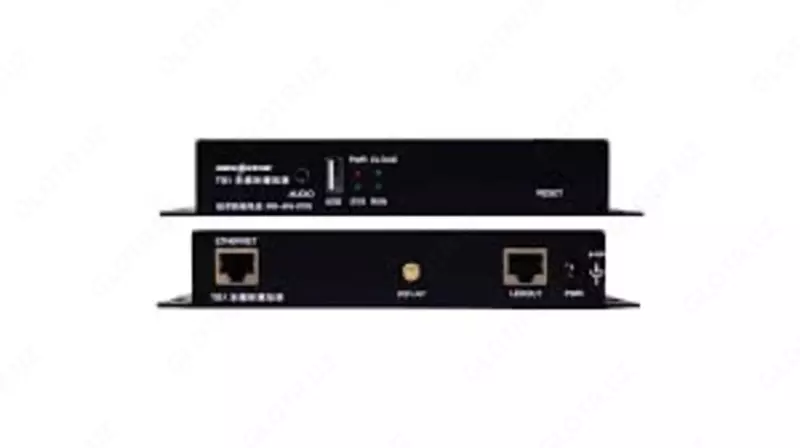  LED ekranlarni ta’mirlash - Изготовление  установка и доставка светодиодных Лед экран CITY LED