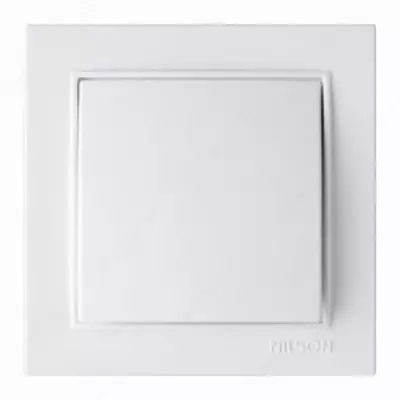 VKL1 выключатель