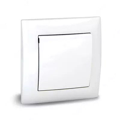  VKL1 выключатель - 