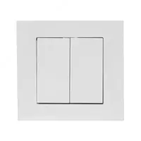 DUO (2 YOQ) o‘chirgich