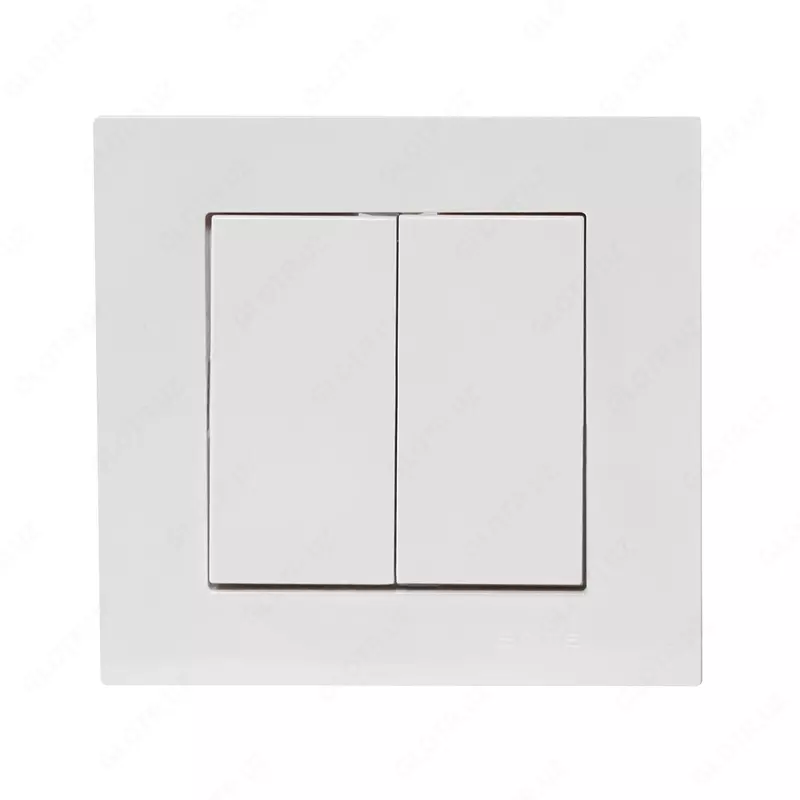 DUO (2 YOQ) o‘chirgich