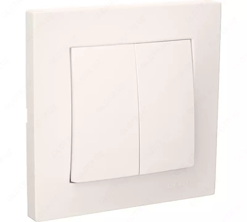  DUO (2 YOQ) o‘chirgich - 