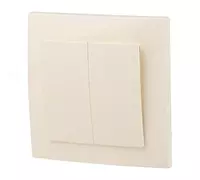   DUO (2 YOQ) o‘chirgich