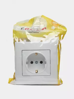  SOLO S/Z rozetka (yerga ulash bilan) Изготовление  установка и доставка светодиодных Лед экран CITY LED