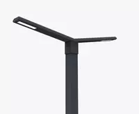 DSL-001/4/2 70W tashqi park LED fonari (Ф120×80)