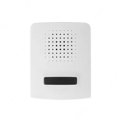 ZVONOK elektr qo‘ng‘iroq