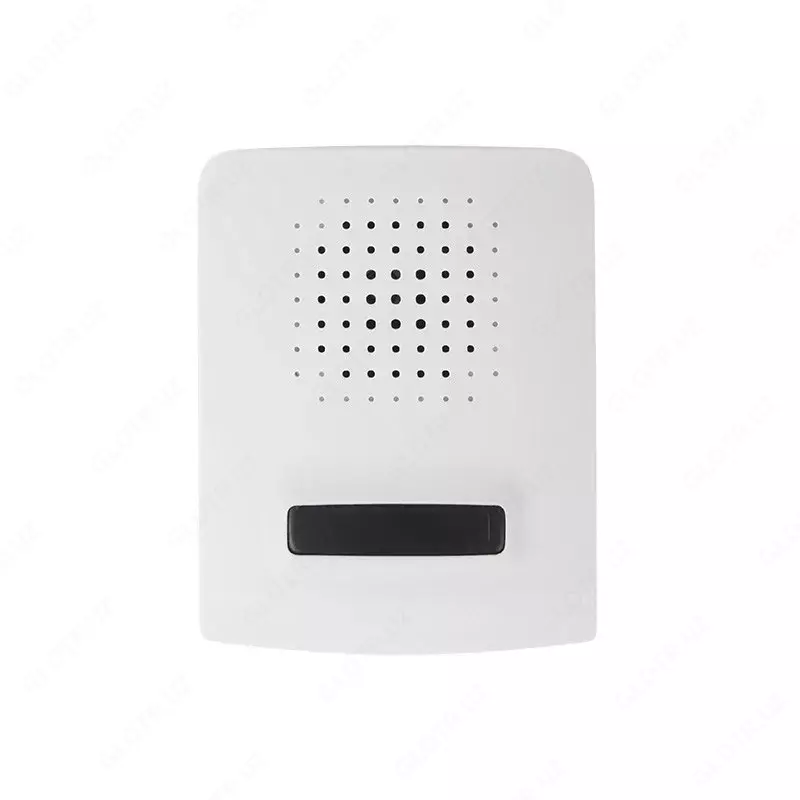 ZVONOK электрический звонок