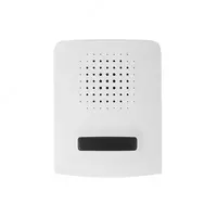 ZVONOK электрический звонок