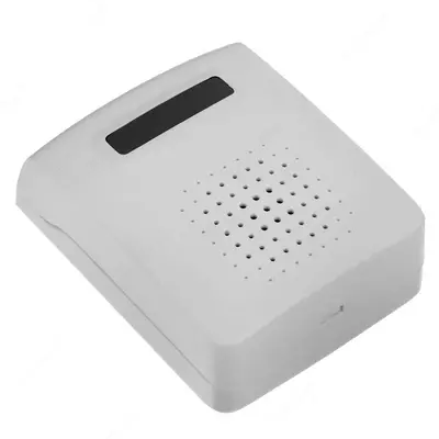  ZVONOK elektr qo‘ng‘iroq - 