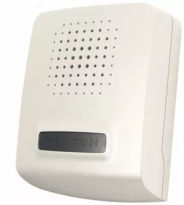   ZVONOK elektr qo‘ng‘iroq