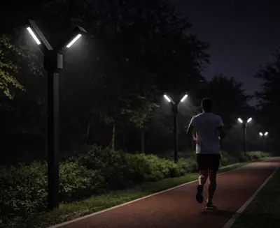  Уличный фонарь DSL - 003/2 60W Ф120х80 Bra кронштейн ООО TUNGI TOSHKENT