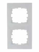 2 RAMKA двойная рамка